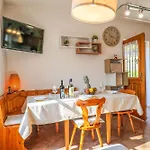 La Coccinella