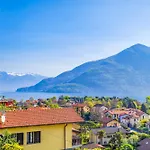 La Coccinella * Cannobio